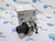Промежуточный вал АКПП (GKN) 2.5/3.2 VW T5