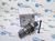 Промежуточный вал КПП (GKN) 2.0/2.5/3.2 VW T5