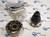 ШРУС внутренний VW T4 AHY, AXG