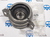 Подвесной подшипник кардана VW T4 SYNCRO