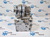 Водяной насос 2.0 TDI Hepu VW T5GP / VW Amarok