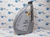 Масло моторное Q8 Formula VX LongLife 5W30 4L