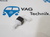 Коннектор омывателя стёкол VW T5