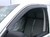 Дефлекторы стекол EGR VW T5 Дефлекторы стекол EGR VW T5