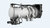 Отопитель WEBASTO Thermo Pro 90 24V Дизель