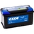 АКБ Exide Excell EB950 АКБ Exide Excell EB950