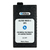 ALTOX WBUS-5 GPS
